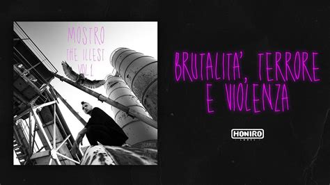 brutalita viral video